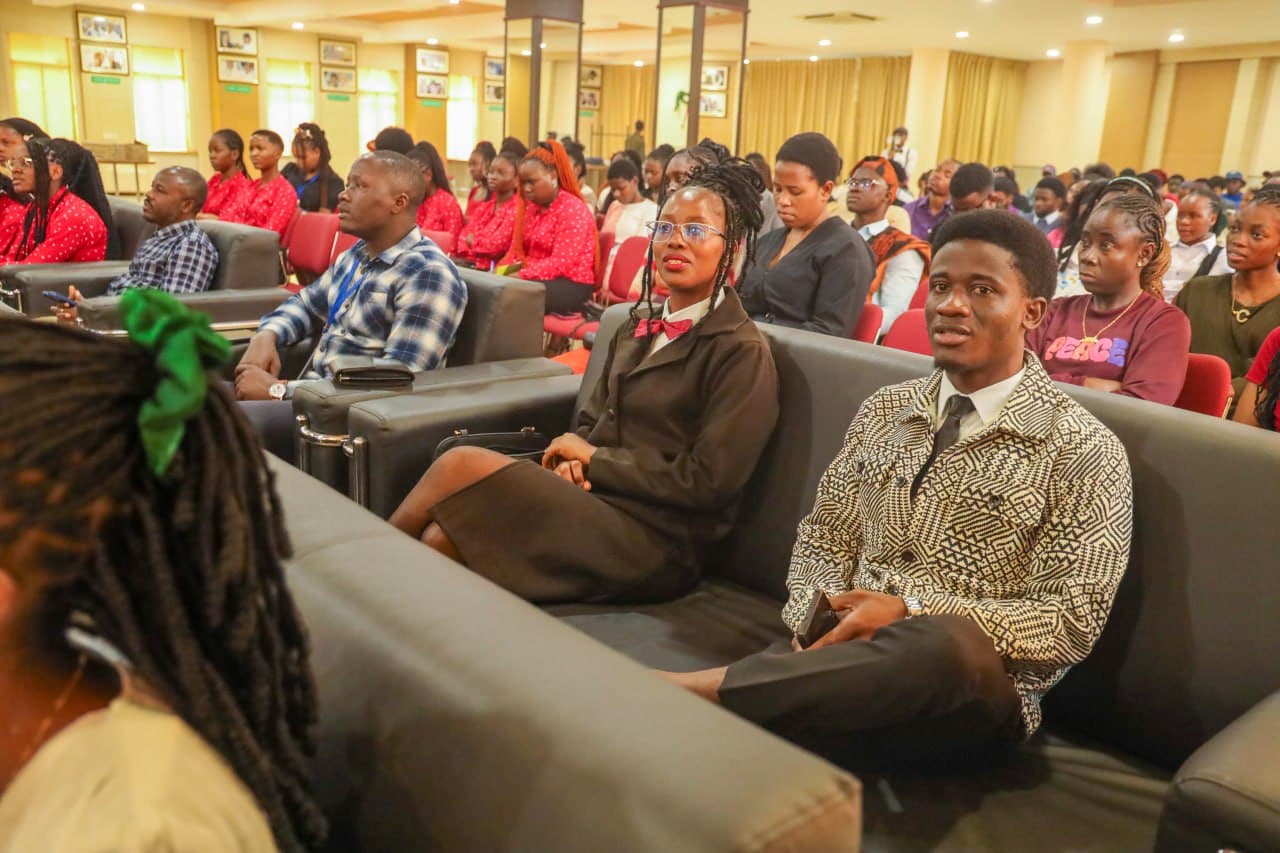 Christmas Celebration